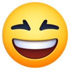 :02: