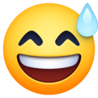 :03: