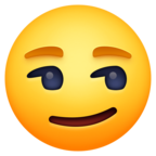 :17: