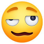 :23: