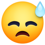 :35: