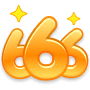 :666: