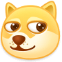 :大哈: