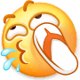 :打脸: