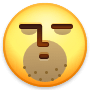 :emmm: