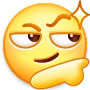 :你懂的: