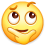 :思考: