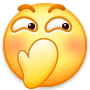 :偷笑: